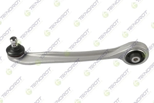 TEKNOROT A516A