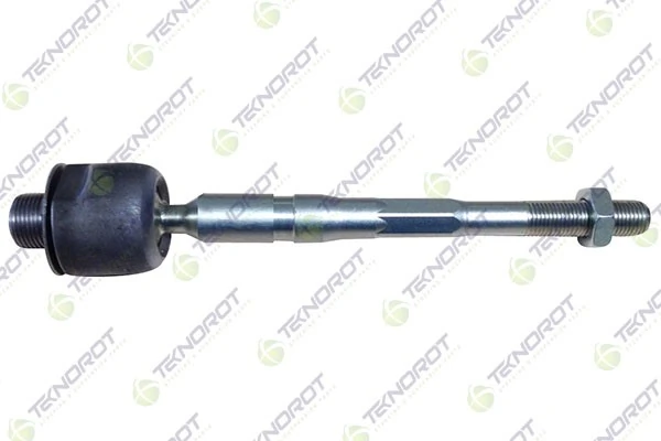 TEKNOROT H623