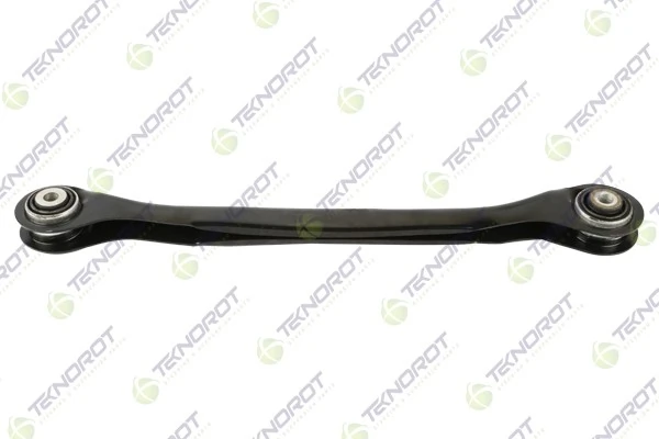 TEKNOROT A10282