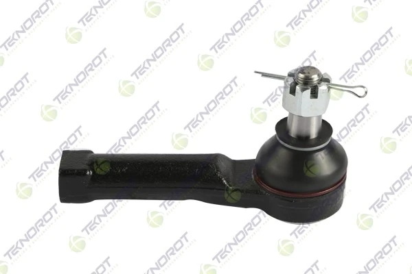 Stellox 5102443SX