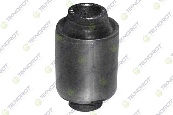 TEKNOROT SB107