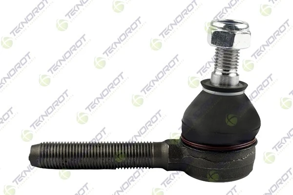 TEKNOROT O601