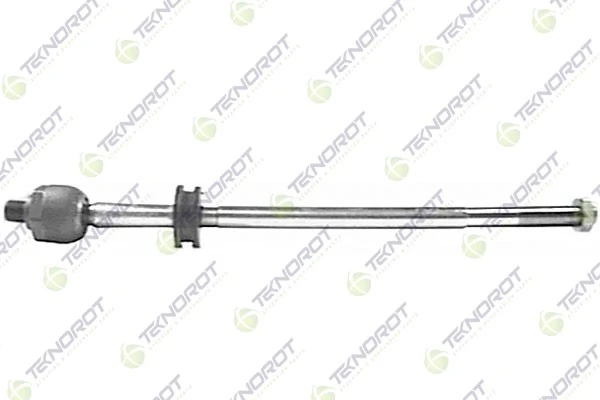 TEKNOROT V406