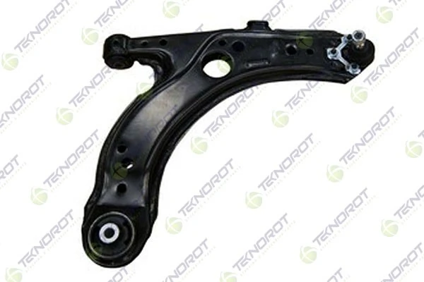 RAISO RL407152A