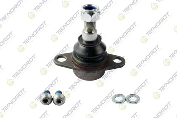 TEKNOROT B805K