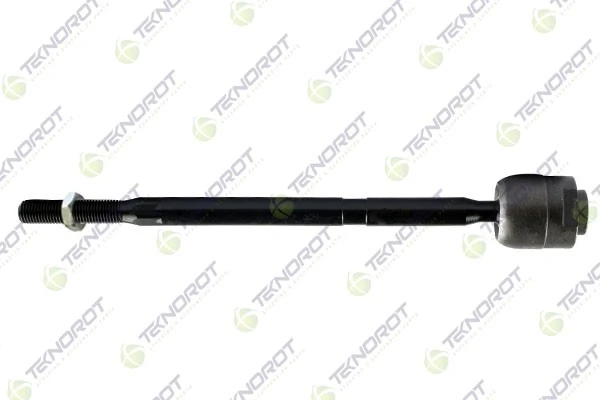 TEKNOROT F473