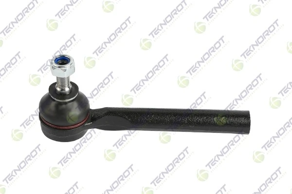 TEKNOROT F451
