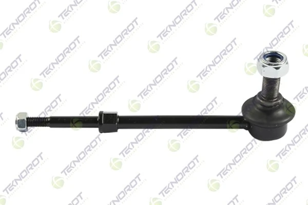 TEKNOROT T150