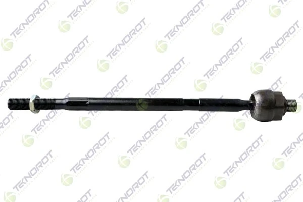 TEKNOROT FO107