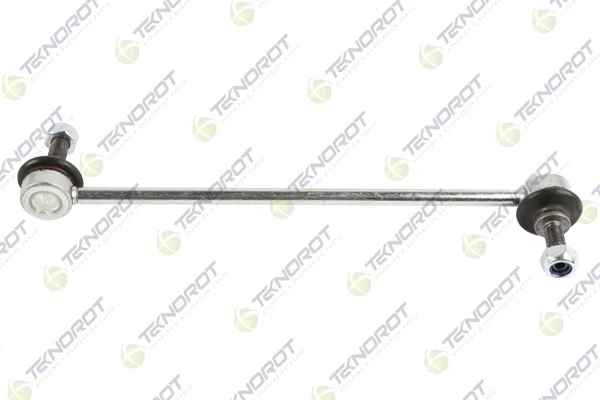 TEKNOROT R596