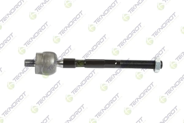 TEKNOROT DC303