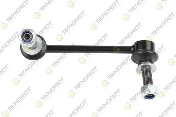 TEKNOROT T157