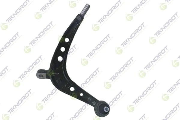 TEKNOROT B617