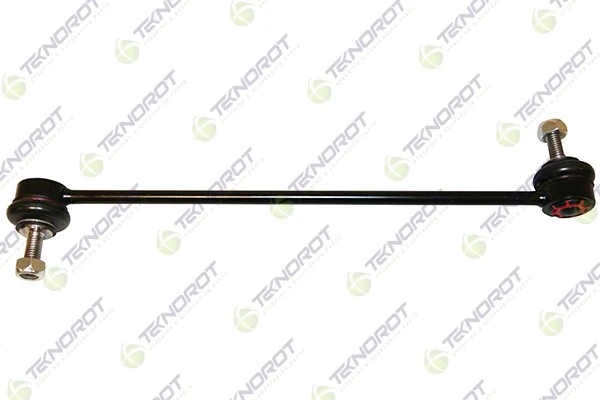 TEKNOROT R490T
