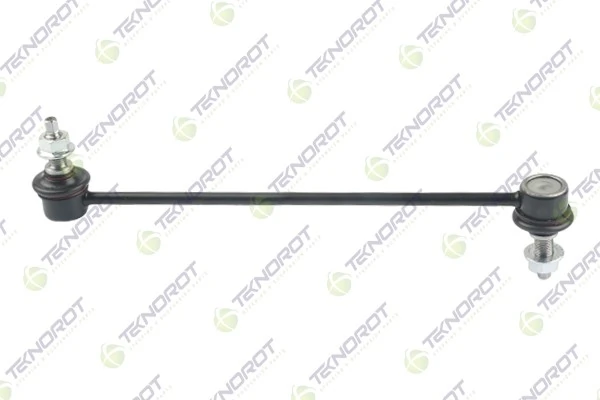 TEKNOROT HY106