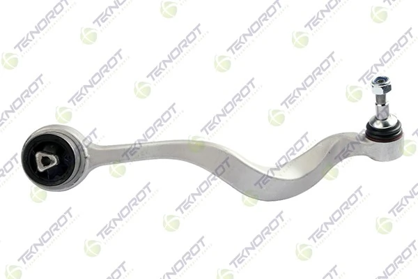 RAISO RL774825BKIT
