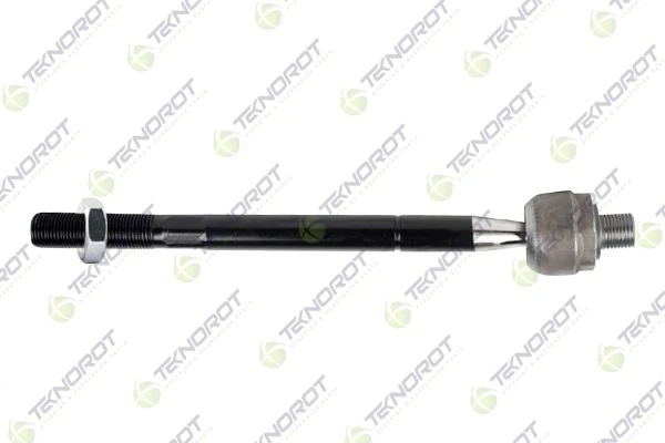 TEKNOROT HY364