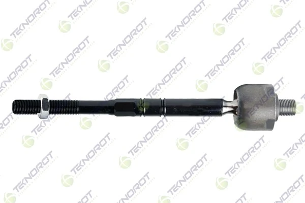 TEKNOROT M793