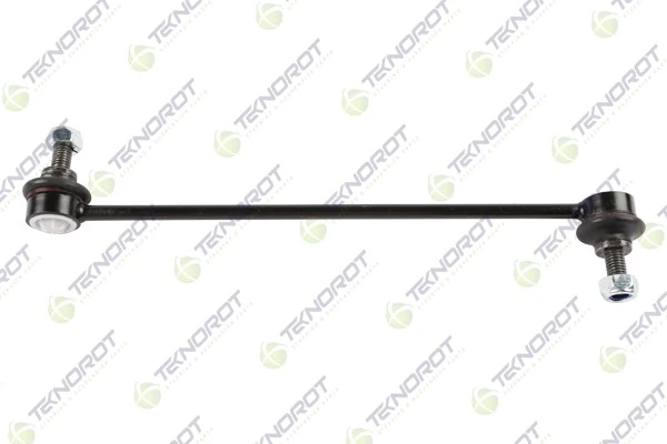 TEKNOROT FO244