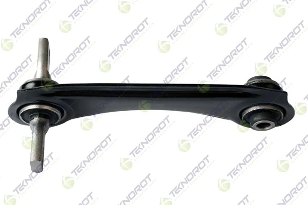 RAISO RL524300H