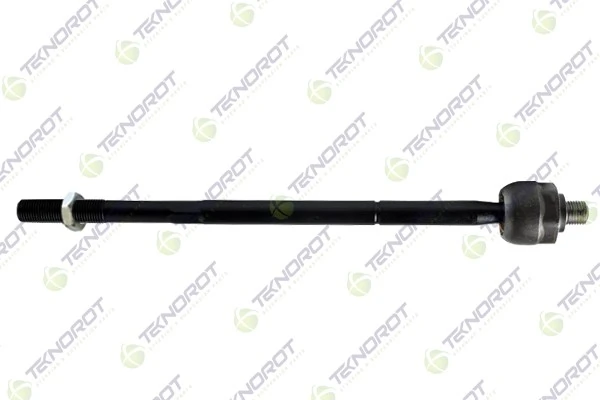 TEKNOROT F463