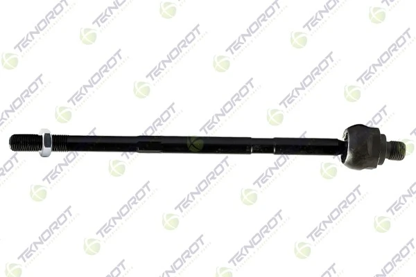 TEKNOROT KI123