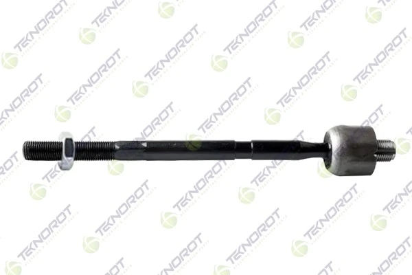 TEKNOROT T414