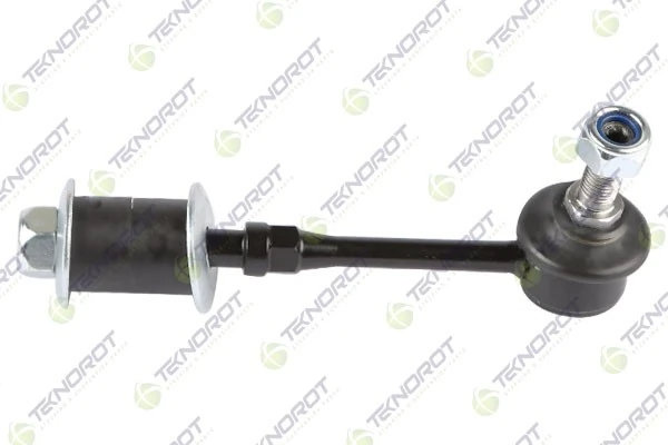 RAISO RL548302M