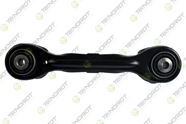 TEKNOROT B167