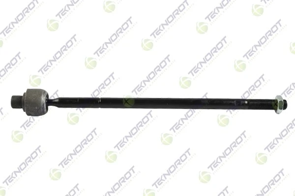 TEKNOROT FO825