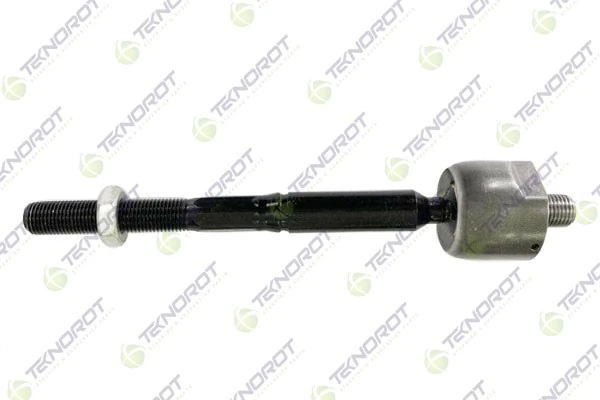 TEKNOROT FO1253