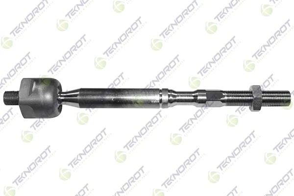 TEKNOROT T703