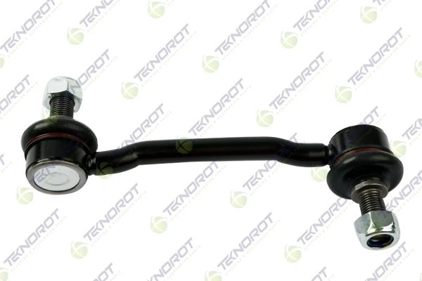 RAISO RL553031H