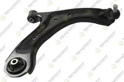 KIA 54501CV000