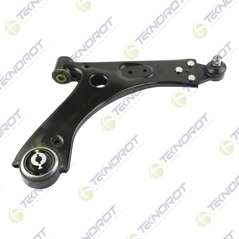 TEKNOROT FO1768