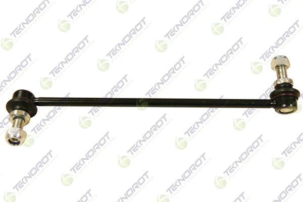 TEKNOROT O436A