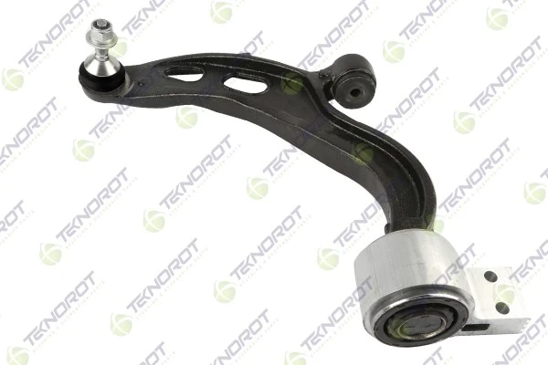 TEKNOROT FO1109