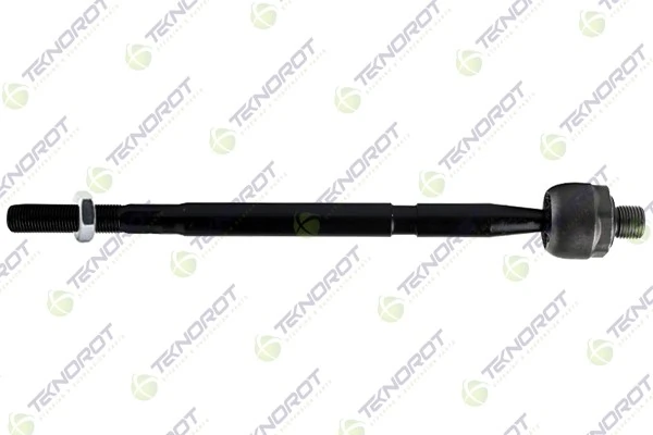 TEKNOROT CH303