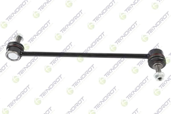TEKNOROT CR436
