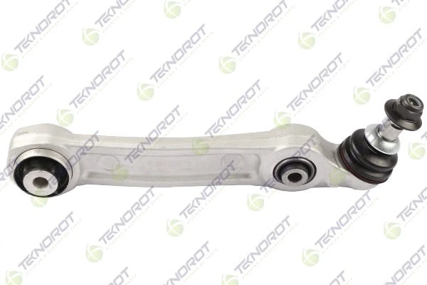 TEKNOROT B10182
