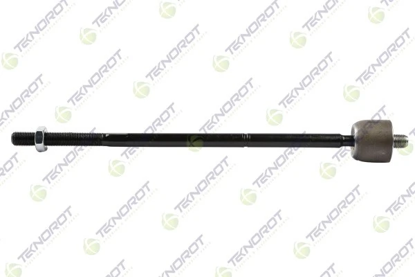TEKNOROT FO143