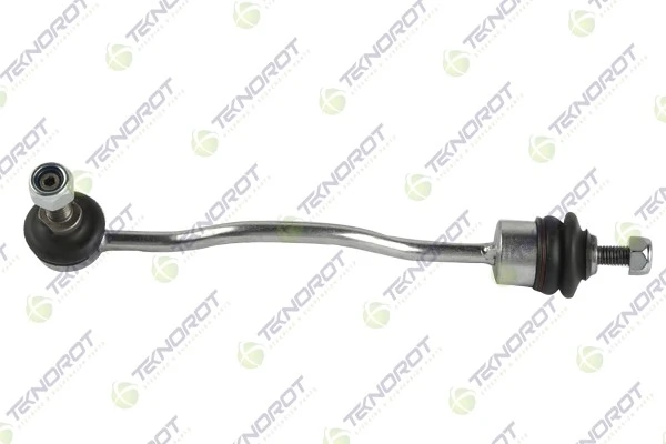 TEKNOROT FO510