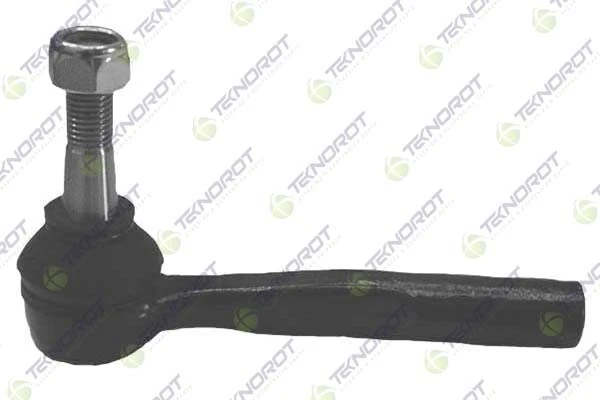 TEKNOROT O472
