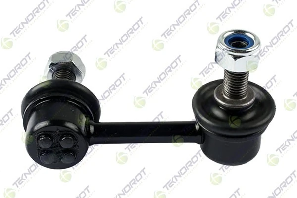 RAISO RL513202H