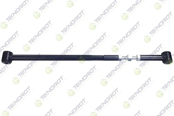 TEKNOROT KI232
