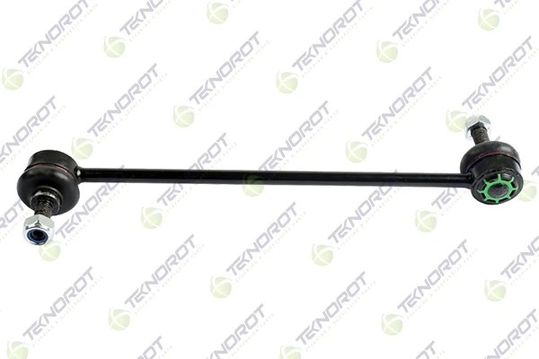 TEKNOROT B610T