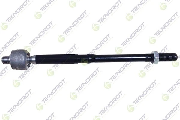 TEKNOROT FO193