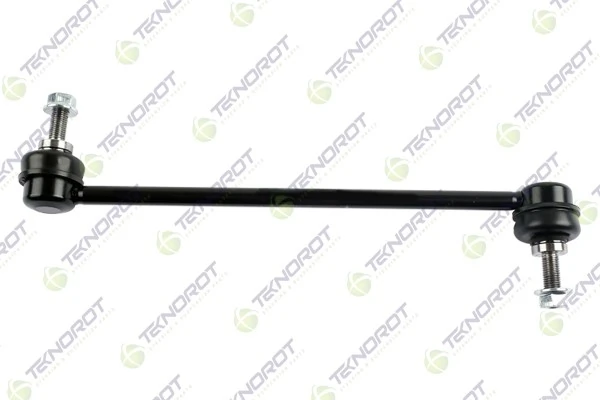 TEKNOROT CR320