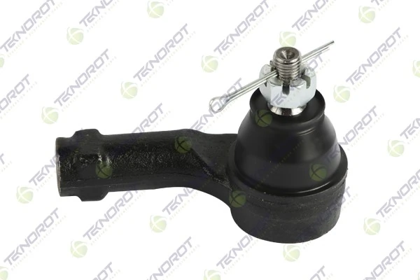 TEKNOROT HY451