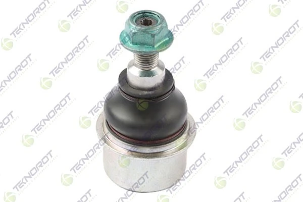 TEKNOROT V244
